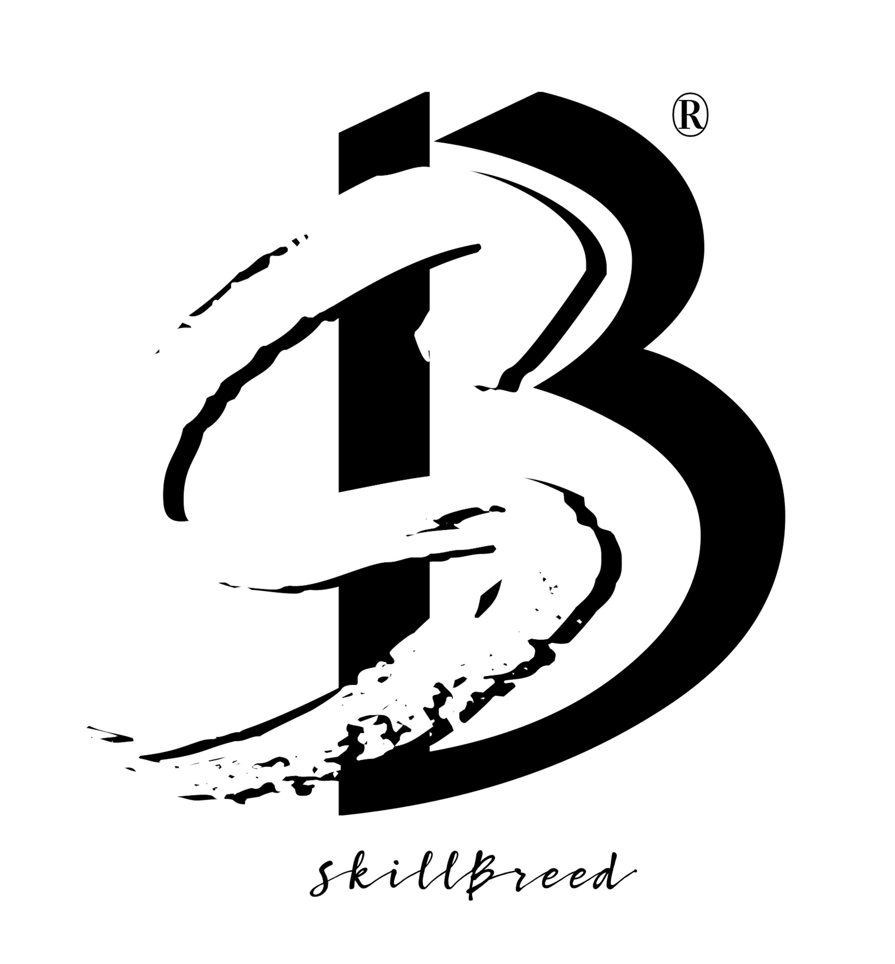 SkillBreed